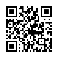 QR Code for 15PUoNJp77ssPacCM2JyFFSMy57tmzj8Li