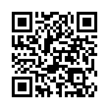 QR Code for 15PUopsDKr2Te3GJ62n5BV58TpbQxtustm