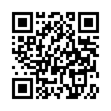 QR Code for 15PUprZcNHdZz6FysRH6bdfxWt229hicPF