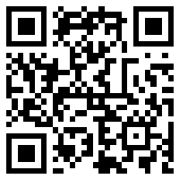 QR Code for 15PUr85CbPGNi8P6AqTfvbUZVGCEkdveEo