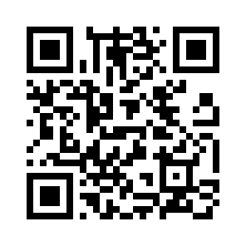 QR Code for 15PUsXWxJGCb5eRXuvdJAdxioJfkWo88eL