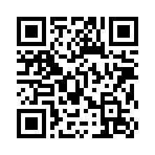 QR Code for 15PUvb1WEbbUC1hsdY3cRnMks84kYom4vo