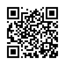 QR Code for 15PV2ebSCuoxLaEQLJSuD14mHDPvBpBKkn
