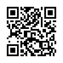 QR Code for 15PV2mX2u2DFXu4oo5BFXjUtHUerWxDwUk