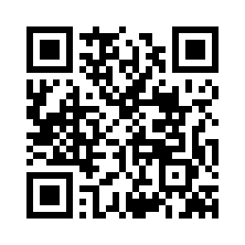 QR Code for 15PV5P3F8RpsqoduB8EMJH7MB6TGPt6Hzd