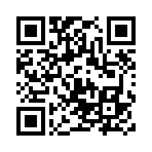 QR Code for 15PV8FgAQf6KALDfiFDvfTM2ypvc5itrJA
