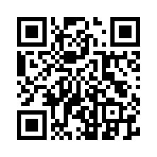QR Code for 15PVAHDo9tNDFwvu2tU9eM8dMPu4YMEm8x