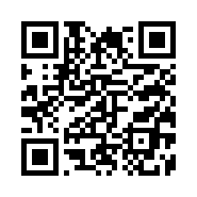 QR Code for 15PVBgateTTUB73RZ4qJcpuHKH8KpVi3mH