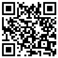 QR Code for 15PVBw1bjPKr8a24okpmBNTb7Zap1H3Rr3