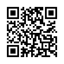 QR Code for 15PVCJoZYmUaSeycAvhtSyJ6SKN1nXEw9T