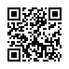 QR Code for 15PVDj1R5aBbXAxMLute2yDoHCeg787gn1
