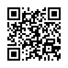 QR Code for 15PVDysG1ig56T8VbtdCix4eNPEZUfiZPz
