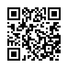 QR Code for 15PVEXydif6AiuqZGo7n2aFbpSkvxJJABh