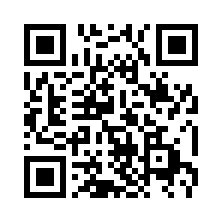 QR Code for 15PVEvB2pfmWzaudKTN2EZKLUHD3Bivj91