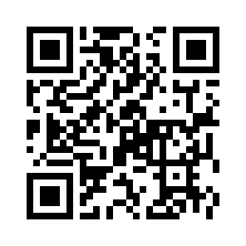 QR Code for 15PVFaCTgp5KpDDCHakSFavXDdYZhpfu42
