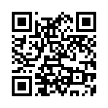 QR Code for 15PVFqqpqeexQJM2bvj7AwxtjeQT7biVZJ