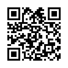 QR Code for 15PVGtnfuyefJvedMZxaJijK1q78N9bGmt