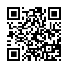 QR Code for 15PVJrHaBChVL6MDY5EUwkfDH1aqmRTTrm