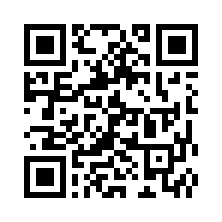 QR Code for 15PVLeyBuFou8EpedEdQUDfphNAqy5eTLf