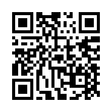 QR Code for 15PVLxLP4ByPhMC4ougwGcQwbWMMGRBMEX