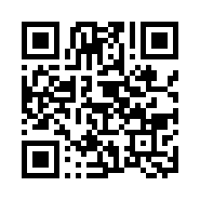 QR Code for 15PVM1steSjUor8o7Nb3XoCAGxms9SyKsC