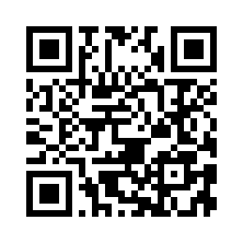 QR Code for 15PVMzoweiPPM6FU94gm4497fHguvB8gNL