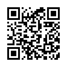 QR Code for 15PVNfzMPyyFSFZyeY8yi2C8mc8KQQnCCg