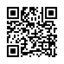 QR Code for 15PVP4oEXxFFj5Y3FJ39eWWtBdrdKb2V7z