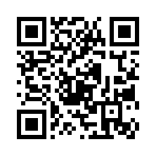 QR Code for 15PVSkZFDaWKrLusLEriUk7fQ5NLPJbf8h