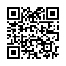 QR Code for 15PVTVJC2296s1gSCQqczKpSemMqvYAX3a