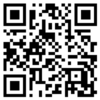 QR Code for 15PVU8yWMbc84qeHWfDSwc1ywWYfwszHff