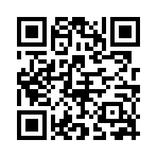 QR Code for 15PVV6pnqJf2iVEwy49N3mTbbSsdpABAWr