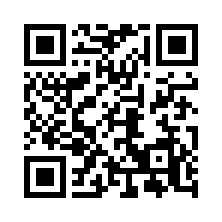 QR Code for 15PVX866gPqd8vZ61cGb3F1zCMVdaNGPzW