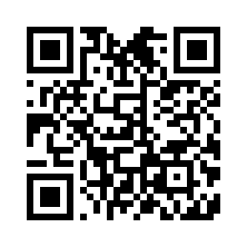 QR Code for 15PVYzTuGDAM9c1UgspK5pjJ8yo9eWMgL6