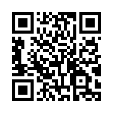 QR Code for 15PVZ9VcJRxpXFUqfmFVJR8W4US4azRL2L