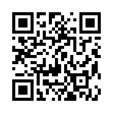QR Code for 15PVan6LLZbtZyDLpuZVUG3jdCoYdHj2fB