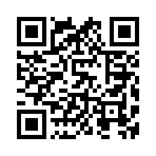 QR Code for 15PVcmhJkDViRz7mX3pzcCzwdTcFPCtPDd