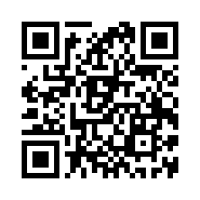 QR Code for 15PVeAzvsMK7w6trWm6V7VGtisf3diJFtp