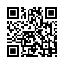 QR Code for 15PVfCSDaio8wDZnxLCzgJLjmQVZBAdj5M
