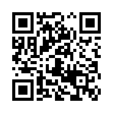QR Code for 15PViHYFFdQstaGsv3rs8B6Ku31Lo8ekyb