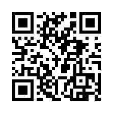 QR Code for 15PVmGXufGNAfosQLfuWB515ryrAeZ3Vqd
