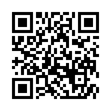 QR Code for 15PVmS3fhMbDLzMoL3bbHhKPof3JnQGYeH