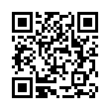 QR Code for 15PVoD7kEWe7MsMJGLxfX64XK1npUKLyGU