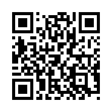 QR Code for 15PVpeS4yppwhCTAzvX6Gk4K47JPP41LSV