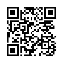 QR Code for 15PVpnbrvCcvncdYX7PHfSygsCX9uZAbbn