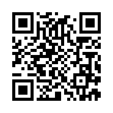 QR Code for 15PVsiK7n3gmtXefW8ANCJPSyygr4SrPsm