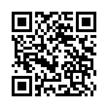 QR Code for 15PVuULN11fJB2AWPgUeueoFmX2FPZKPaG