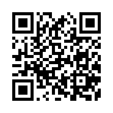 QR Code for 15PVvvSDbVNE9pyD94UsFudtJW2HtNjWiu