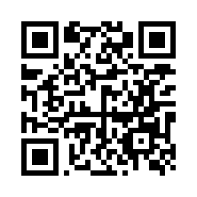 QR Code for 15PVxRTYh7PCwi6MfrgRrnkKooiyApKcfa