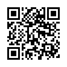 QR Code for 15PW2DGzFzAQFTsUh9RrmsgofGyC6L9yR4